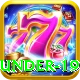 under 19 Elite Pro v2.5.7