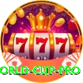 under 19 world cup Slots Supreme v1.4.4