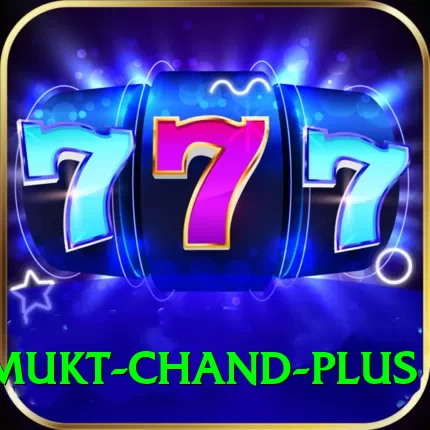 unmukt chand Legend Casino App - 2