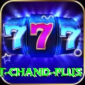 unmukt chand Legend Casino App