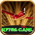 UP786 Game VIP Pro v4.0.3