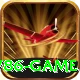 UP786 Game VIP Pro v4.0.3