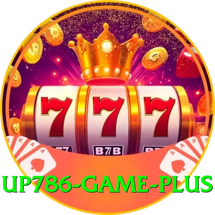 UP786 Game - Live Deluxe - 2