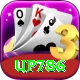 up786 Gold v4.7.9