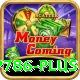 up786 Games (Casino & Earning) Pro v2.9.7