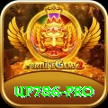 up786 VIP Casino App
