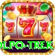 upper dolpo trek Ultimate Pro v5.7.1