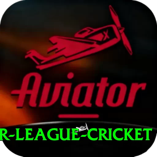 usa mlc major league cricket Plus Pro v5.1.4 - 2