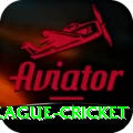 usa mlc major league cricket Plus Pro v5.1.4
