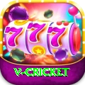 v cricket Ultimate v1.5.2