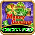 v cricket Turbo - Daily Bonus