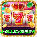 vaishali relic stupa Games (Casino & Earning) Premium v2.0.5