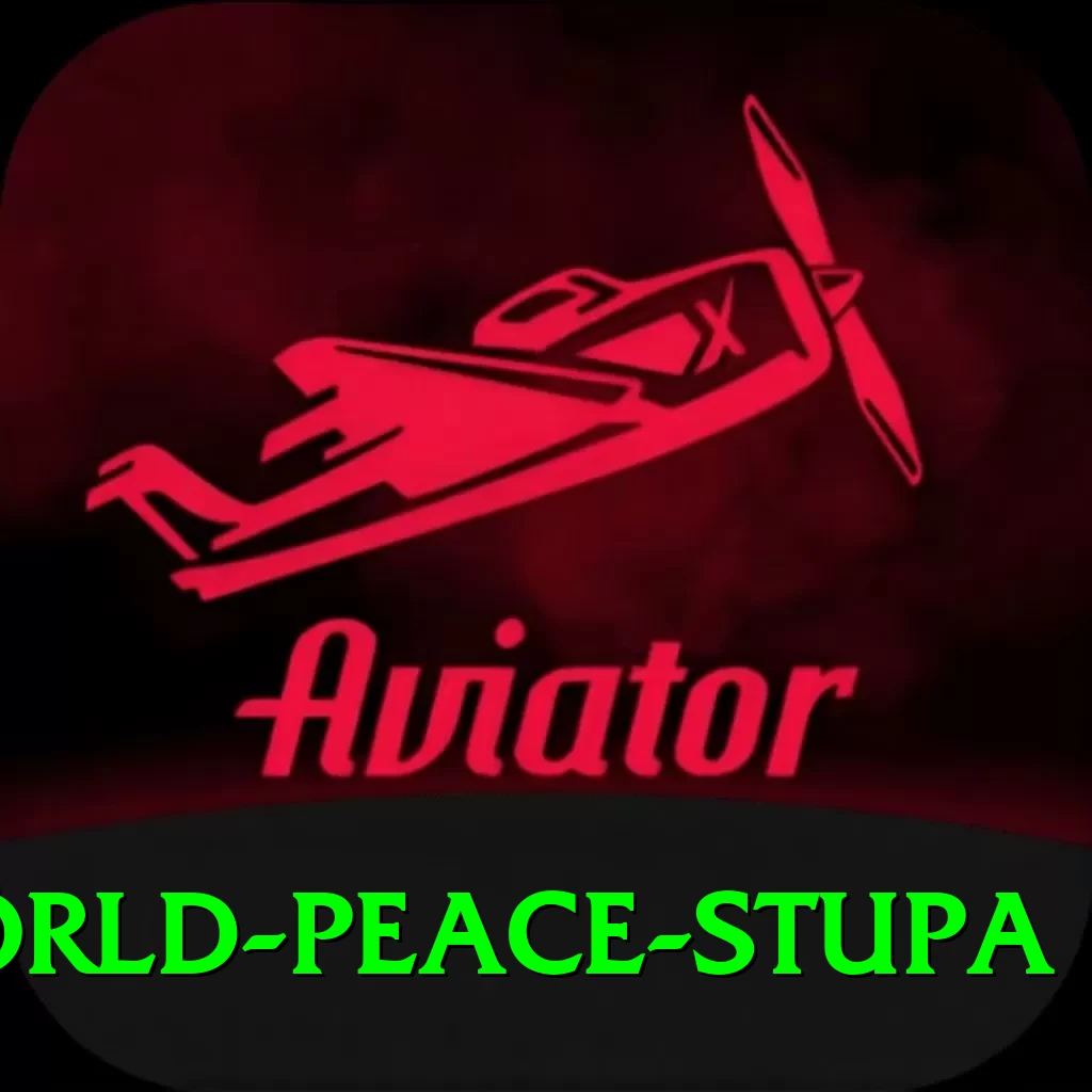 vaishali world peace stupa Pro Edition v5.4.6 - 2