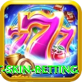 valorant skin betting Elite Pro v1.5.6