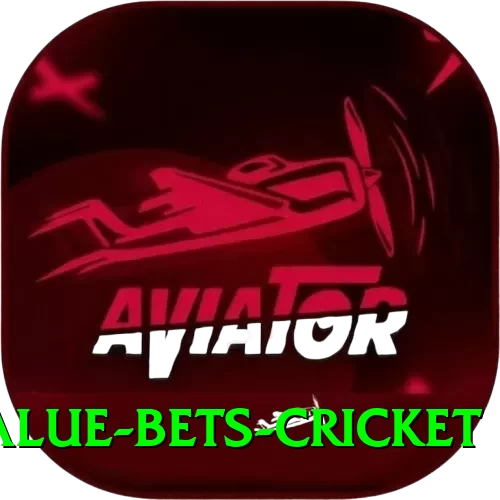 value bets cricket Deluxe v4.8.8 - 2