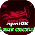 value bets cricket Deluxe v4.8.8