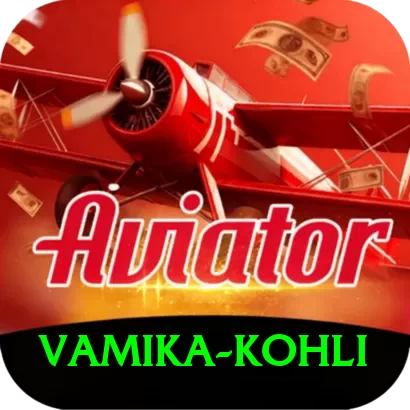 vamika kohli Ultimate Pro v2.9.0 - 2