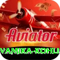 vamika kohli Ultimate Pro v2.9.0