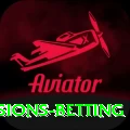 var decisions betting Turbo v1.9.6