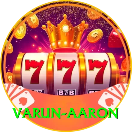 varun aaron Turbo Pro v3.3.1 - 2