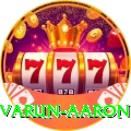 varun aaron Turbo Pro v3.3.1