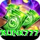 vblink777 Gold Pro v2.4.7
