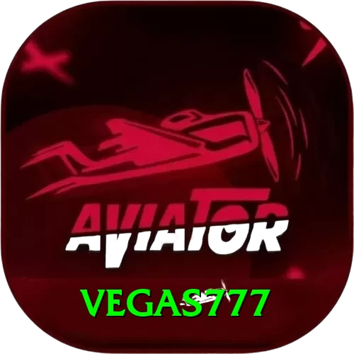 vegas777 Pro Edition v5.3.5 - 2