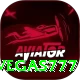 vegas777 Pro Edition v5.3.5