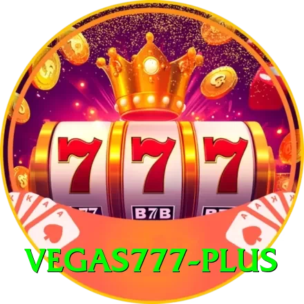 vegas777 VIP Gaming App - 2
