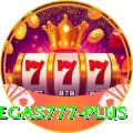 vegas777 VIP Gaming App