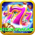 venkatesh prasad Deluxe Pro v5.9.9