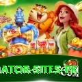 verified aviator sites pk Premium v5.3.3