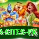 verified aviator sites pk Premium v5.3.3