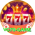 VG70 Game Games (Casino & Earning) Deluxe v5.5.5