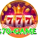 VG70 Game Games (Casino & Earning) Deluxe v5.5.5