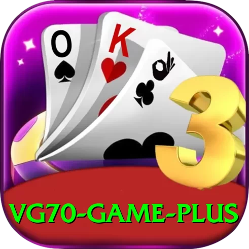 VG70 Game Mobile Gold - 2