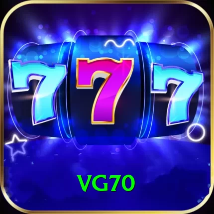 vg70 Deluxe vv5.7.1 - 2