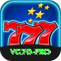 vg70 Gaming VIP v5.4.0