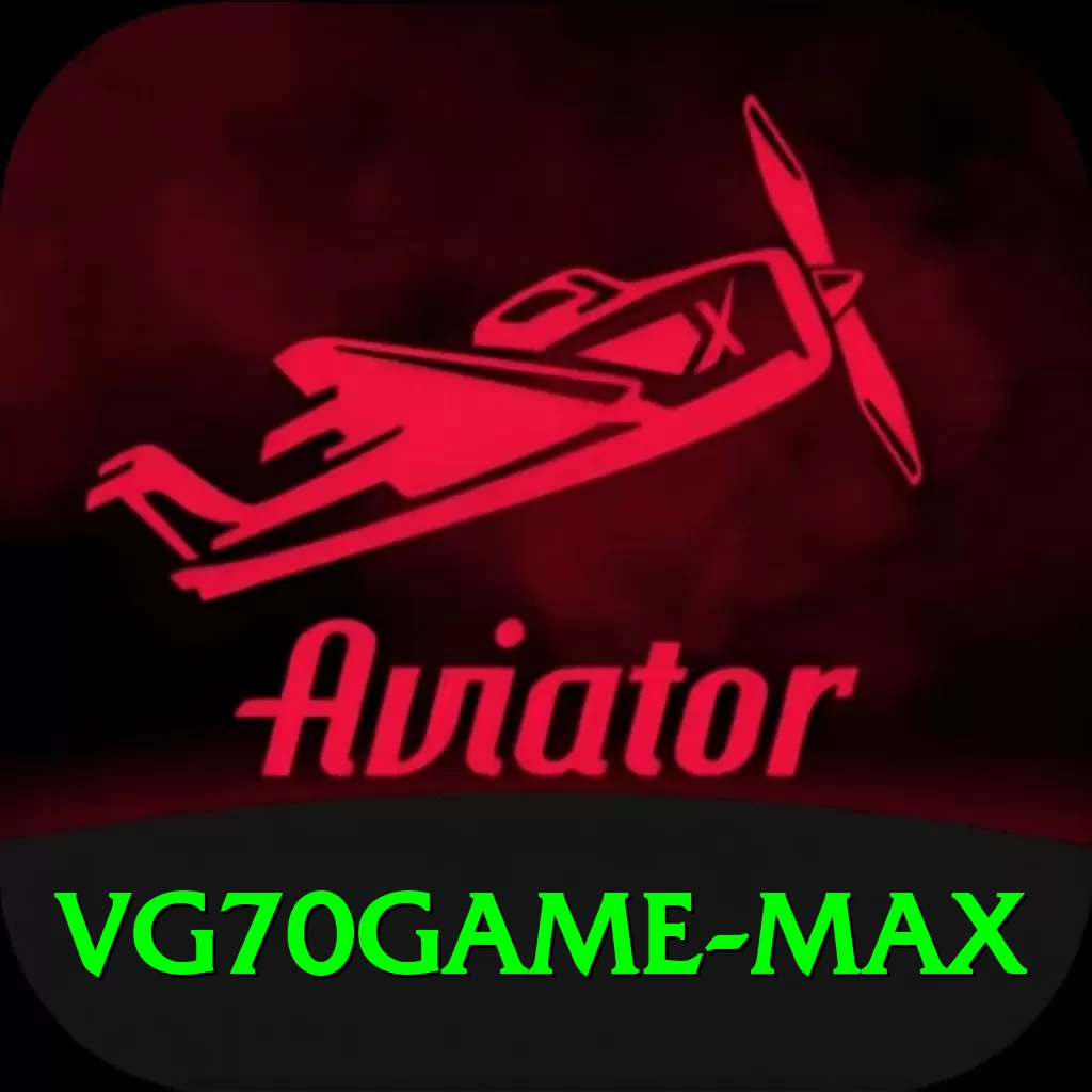 VG70Game APK Elite v5.6.9 - 2