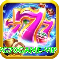 vg70game Casino Official v1.0.2