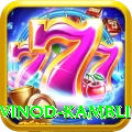vinod kambli Games (Casino & Earning) Premium v3.8.3