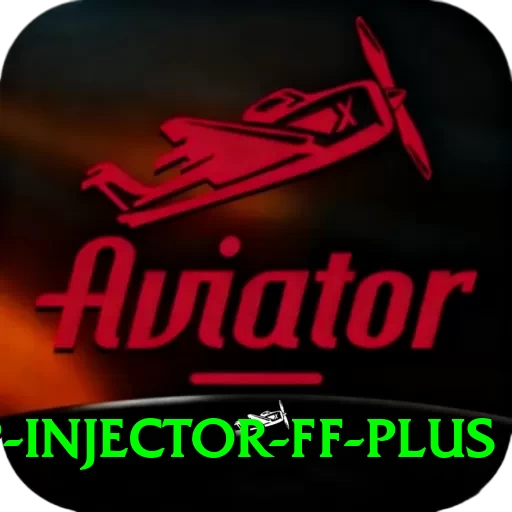 VIP Injector FF Slots Pro v5.2.6 - 2