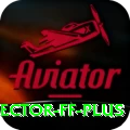 VIP Injector FF Slots Pro v5.2.6