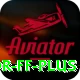 VIP Injector FF Slots Pro v5.2.6