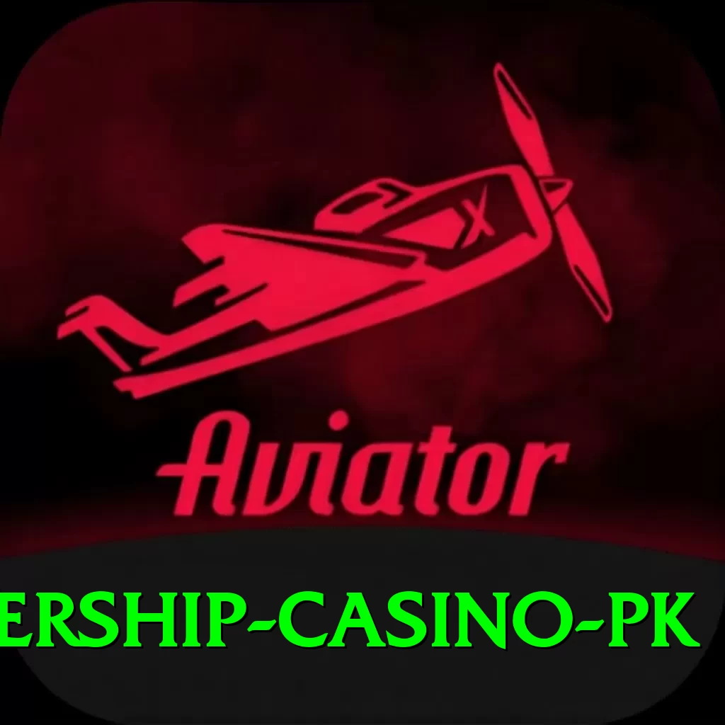 vip membership casino pk Games (Casino & Earning) Premium v2.0.6 - 2