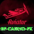 vip membership casino pk Games (Casino & Earning) Premium v2.0.6