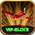 vip slots Deluxe Pro v1.6.2