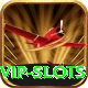 vip slots Deluxe Pro v1.6.2