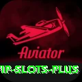 vip slots - VIP Prime