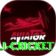 virat kohli cricket Deluxe Pro v5.3.9